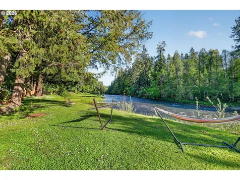 28803 SE Woods Road Eagle Creek OR 97022