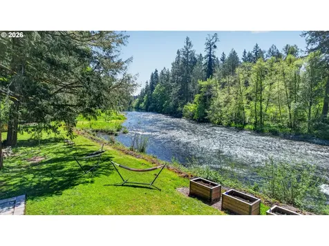 28803 SE Woods Road Eagle Creek OR 97022