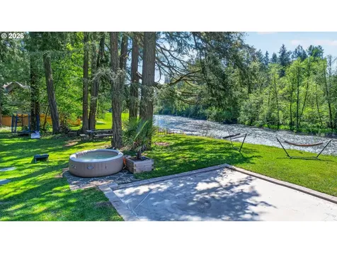 28803 SE Woods Road Eagle Creek OR 97022