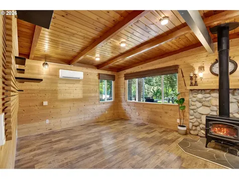 28803 SE Woods Road Eagle Creek OR 97022