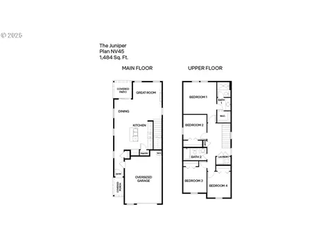 1614 NE 122nd Court Vancouver WA 98684