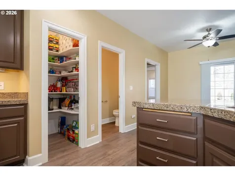2075 Opaque Avenue NW Salem OR 97304