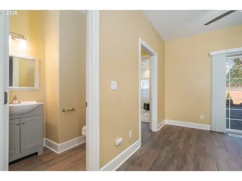 2075 Opaque Avenue NW Salem OR 97304