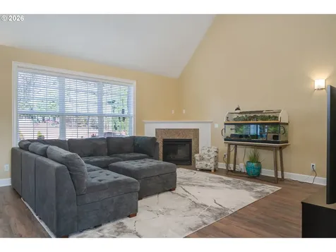 2075 Opaque Avenue NW Salem OR 97304