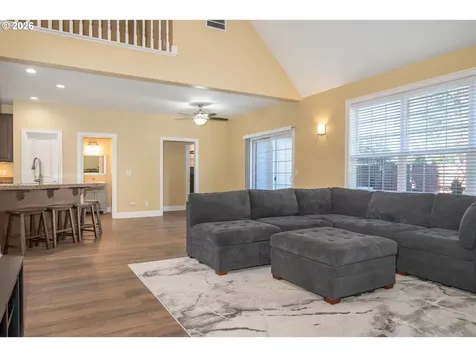 2075 Opaque Avenue NW Salem OR 97304