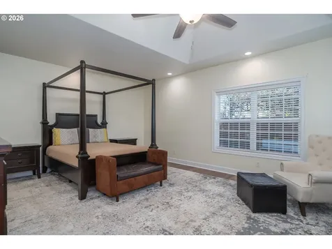 2075 Opaque Avenue NW Salem OR 97304