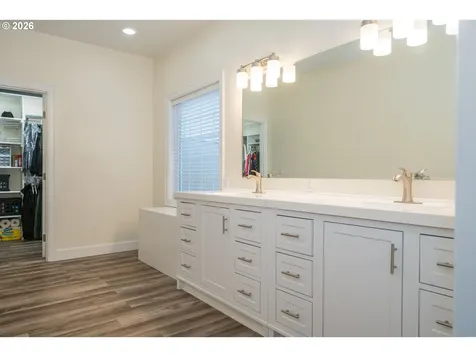 2075 Opaque Avenue NW Salem OR 97304