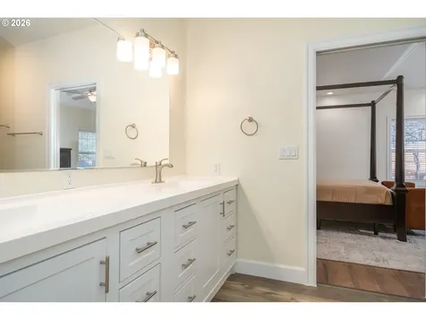 2075 Opaque Avenue NW Salem OR 97304