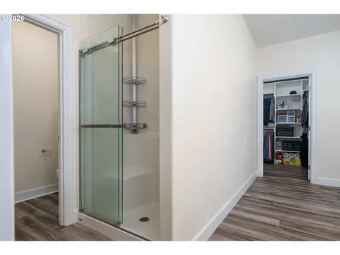 2075 Opaque Avenue NW Salem OR 97304