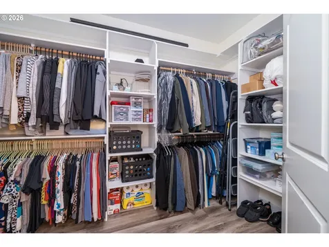 2075 Opaque Avenue NW Salem OR 97304