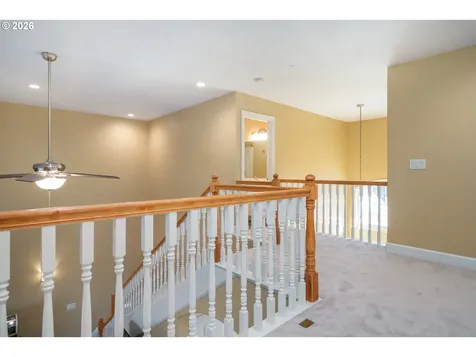 2075 Opaque Avenue NW Salem OR 97304