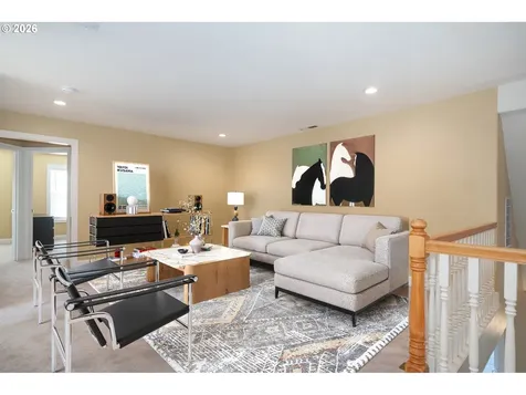 2075 Opaque Avenue NW Salem OR 97304