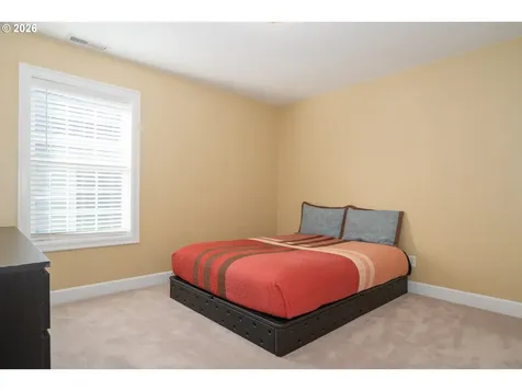 2075 Opaque Avenue NW Salem OR 97304