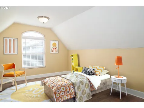 2075 Opaque Avenue NW Salem OR 97304