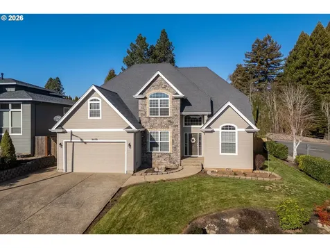2075 Opaque Avenue NW Salem OR 97304