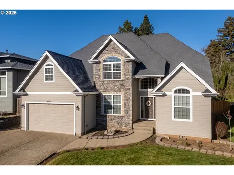 2075 Opaque Avenue NW Salem OR 97304