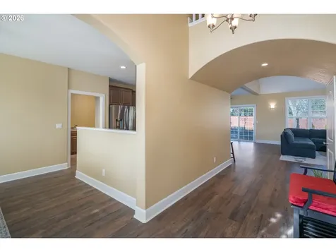 2075 Opaque Avenue NW Salem OR 97304