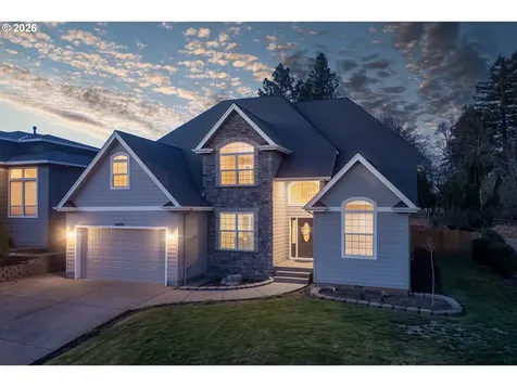2075 Opaque Avenue NW Salem OR 97304