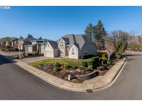 2075 Opaque Avenue NW Salem OR 97304