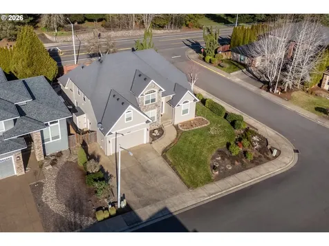 2075 Opaque Avenue NW Salem OR 97304