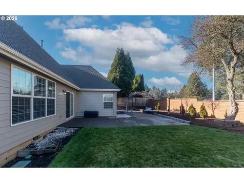 2075 Opaque Avenue NW Salem OR 97304