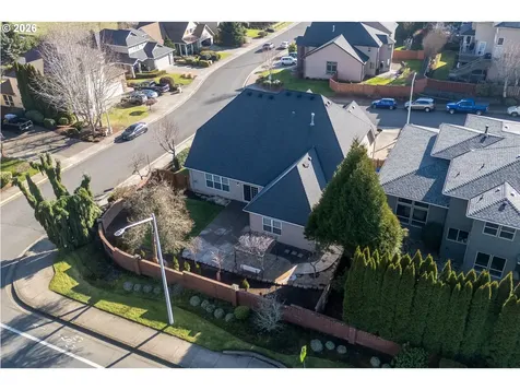 2075 Opaque Avenue NW Salem OR 97304