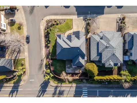 2075 Opaque Avenue NW Salem OR 97304