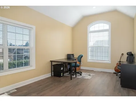 2075 Opaque Avenue NW Salem OR 97304