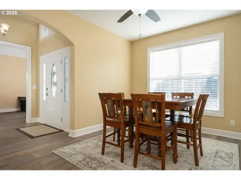 2075 Opaque Avenue NW Salem OR 97304