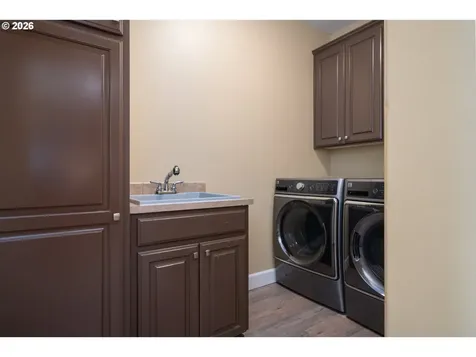 2075 Opaque Avenue NW Salem OR 97304