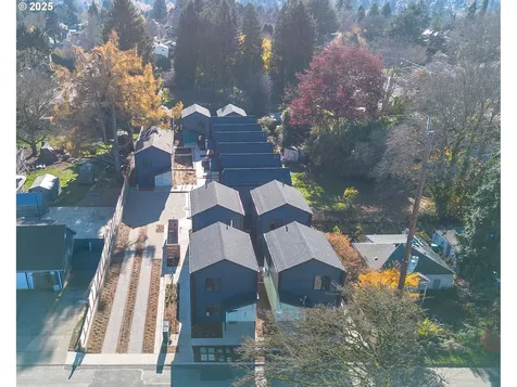 10025 SE Cottage Lane Milwaukie OR 97222