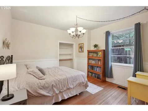 120 Jefferson Street Oregon City OR 97045
