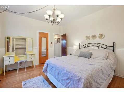 120 Jefferson Street Oregon City OR 97045