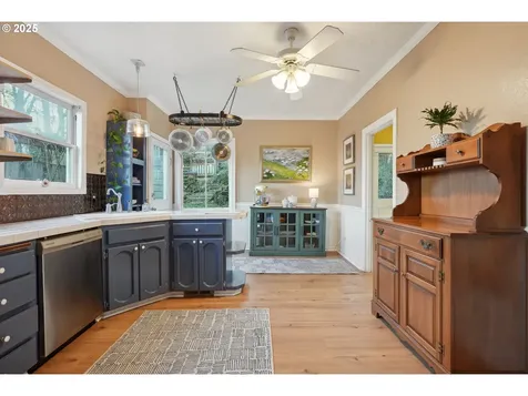 120 Jefferson Street Oregon City OR 97045
