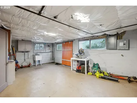 120 Jefferson Street Oregon City OR 97045