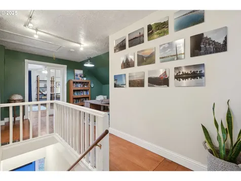 120 Jefferson Street Oregon City OR 97045