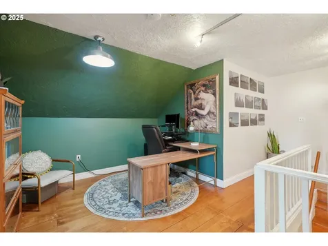 120 Jefferson Street Oregon City OR 97045
