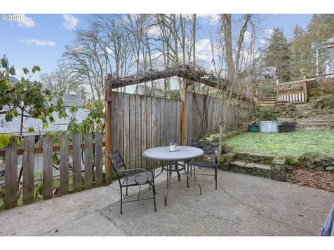 120 Jefferson Street Oregon City OR 97045