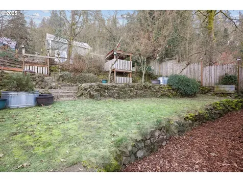 120 Jefferson Street Oregon City OR 97045