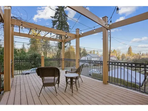 120 Jefferson Street Oregon City OR 97045