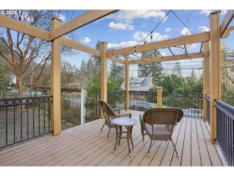 120 Jefferson Street Oregon City OR 97045
