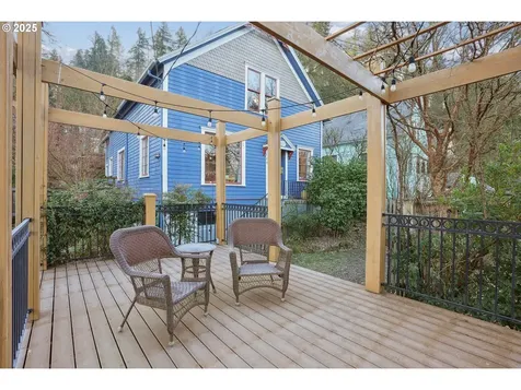 120 Jefferson Street Oregon City OR 97045