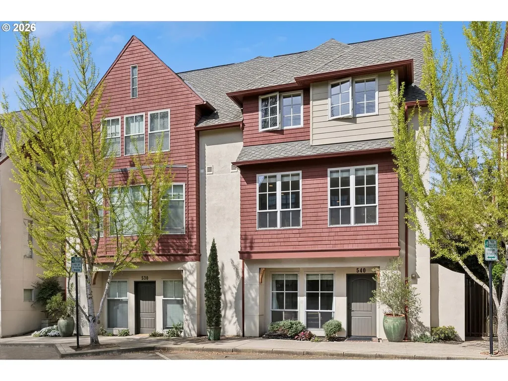 540 2nd Street Lake Oswego OR 97034