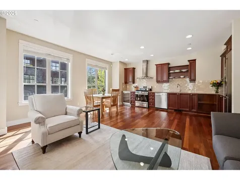 540 2nd Street Lake Oswego OR 97034