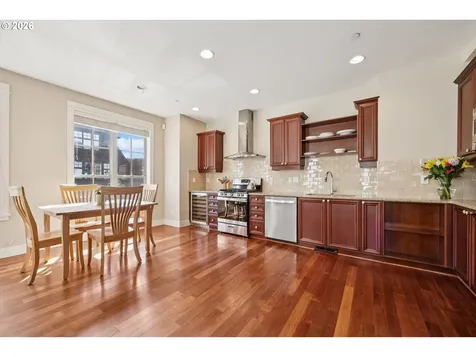 540 2nd Street Lake Oswego OR 97034