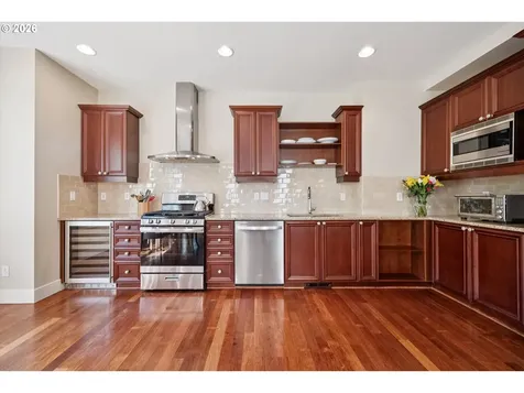 540 2nd Street Lake Oswego OR 97034