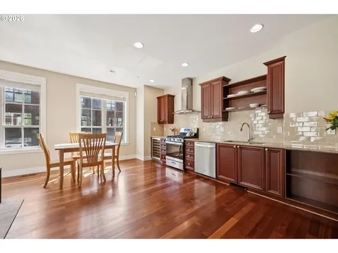 540 2nd Street Lake Oswego OR 97034