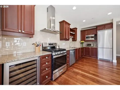 540 2nd Street Lake Oswego OR 97034