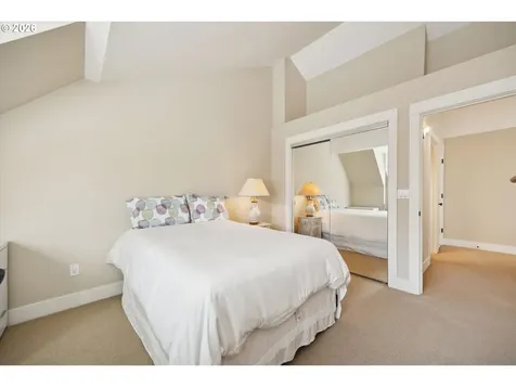 540 2nd Street Lake Oswego OR 97034