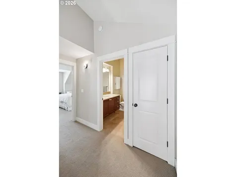 540 2nd Street Lake Oswego OR 97034